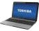 TOSHIBA I3-3120M 4GB 750GB USB3.0 W8+OFFICE+620ZŁ