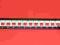 PATCHPANEL 19