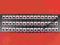 PATCHPANEL 19