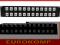 PATCHPANEL 19 RJ45 24P 2U 5E PATCH PANEL KEYSTONE