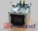 [ELBROD] Gniazdo USB typ B CZARNE  /708