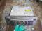 radio cd peugeot 407