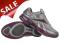 REEBOK EASYTONE Reeinspire II Buty sportowe 42 1/2