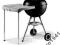 Stół roboczy Kettlemate do BBQ -akcesoria Weber