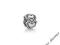 CHARMS PANDORA 790448 RABAT 12% DIAMOR