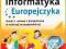 INFORMATYKA Europejczyka 3, HELION