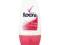 REXONA biorythm ULTRA DRY roll-on 50ml.