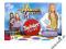 INNY Twister HANNAH MONTANA+ 2 CD!  KURIER 24H!