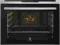 Piekarnik ELECTROLUX EOA 45651 OX