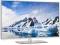 PANASONIC TX-L42E6E LED SMART TV WiFi - KRASNYSTAW