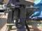 EVINRUDE 6 KM  SERWIS MOTOROWODNY