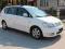 TOYOTA AVENSIS VERSO 2.0 D4D