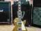 Gibson Les Paul Standard 2010 Gold Top GT od RAGGL