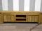 OUTLET MEBLOWY- SZAFKA RTV,KOMODA DREWNO