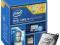 Intel CORE i3-4130 3,4GHz BOX 3M LGA1150 BX80646I3