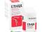 ETIAXIL NORMAL 15ML ANTYPERSPIRANT SKÓRA NORMALNA
