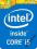 Intel CORE i5-4440 3,1GHz BOX 6M LGA1150 BX80646I5