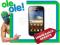 OKAZJA! Smartfon Samsung Galaxy Ace 2 GT-i8160 GPS