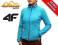 POLAR DAMSKI 4F PLD003 MODEL 2014 roz. XS