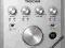 Tascam US322 interface audio USB - PASJA