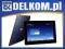 Niebieski ASUS MeMO Pad FHD Intel 2x1,6GHz 16GB