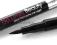 INGRID NO LIMITS PRECYZYJNY EYELINER W PISAKU