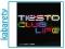 TIESTO: CLUB LIFE VOLUME ONE LAS VEGAS [CD]