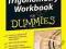 TRIGONOMETRY WORKBOOK FOR DUMMIES Sterling