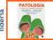 Patologia Alan Stevens, James Lowe