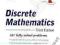 SCHAUM'S OUTLINE OF DISCRETE MATHEMATICS Lipschutz