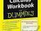 CALCULUS WORKBOOK FOR DUMMIES Mark Ryan