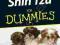 SHIH TZU FOR DUMMIES Eve Adamson