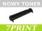 NOWY TONER PANASONIC KX-FA76A KX-FL501 502 503 523