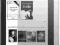 Folia Ochronna na Ekran AMAZON Kindle Paperwhite