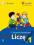 Wesoła szkoła i przyjaciele kl 1 Liczę ćwiczenia