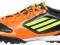 TURFY Adidas F10 Adizero TRX TF r. 43 1/3 (v24787)