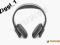 TECHNISAT SŁUCHAWKI BEZPRZEWODOWE STEREOMAN BT BK