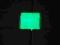 ZESTAW 12 ŚWIECĄCA KOSTKA BRUKOWA LED RGB 10x10x6