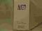 THIERRY MUGLER ALIEN ŻEL 200 ML.