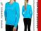 Bluzka damska RENNOX FITNESS roz.XL (921t)