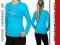 Bluzka damska RENNOX FITNESS roz.XL (917t)