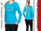 Bluzka damska RENNOX FITNESS roz.XL (914t)