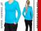 Bluzka damska RENNOX FITNESS roz.XXL (915t)