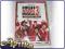 DVD - HIGH SCHOOL MUSICAL 3 - dubbing  nowa, folia