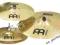 MEINL HCS zestaw talerzy (14, 16, 20)