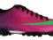 TURFY Nike Mercurial Vortex TF r. 42 (635) S