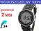 Wodoszczelny 100m zegarek sportowy Xonix