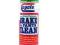 Cyclo Breake Parts Cleaner - zmywacz do hamulców
