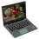Lenovo IdeaPad U330T i7-4500U 8GB 13,3