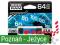 PENDRIVE GOODRAM SPEED Blue 32GB USB3.0